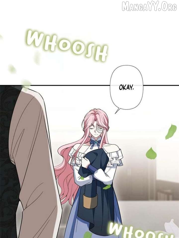 The Duke’s Masked Wife Chapter 23 - page 11