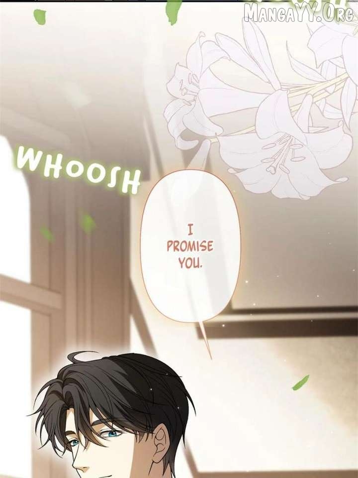 The Duke’s Masked Wife Chapter 23 - page 12