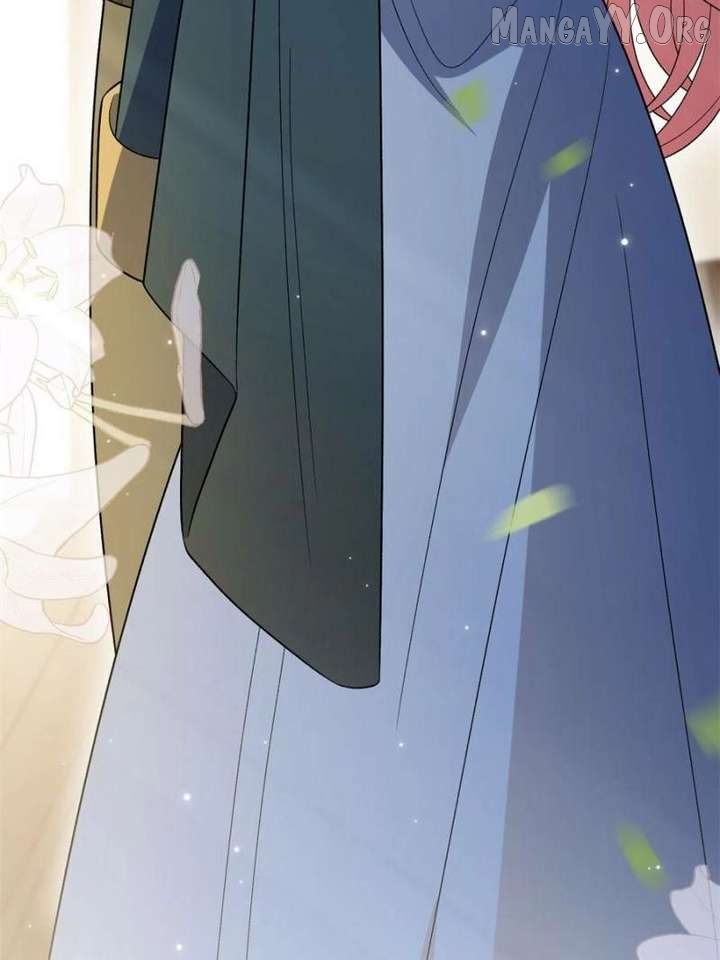 The Duke’s Masked Wife Chapter 23 - page 14