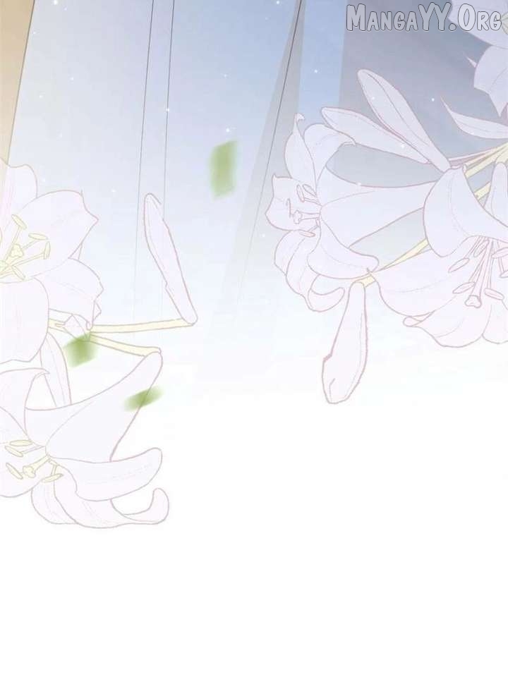 The Duke’s Masked Wife Chapter 23 - page 15