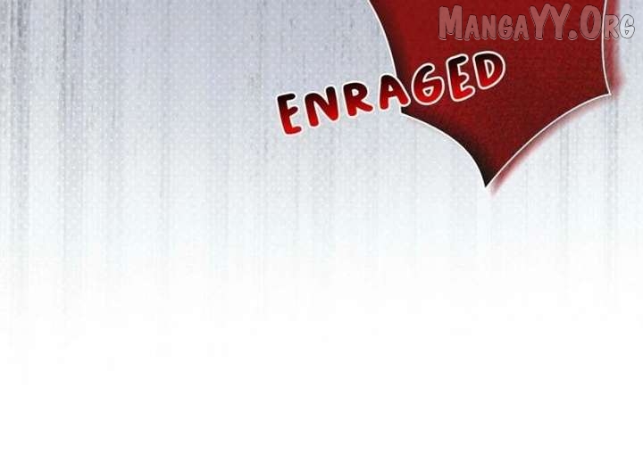 The Duke’s Masked Wife Chapter 23 - page 22