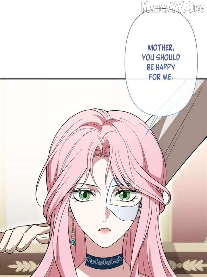 The Duke’s Masked Wife Chapter 23 - page 43