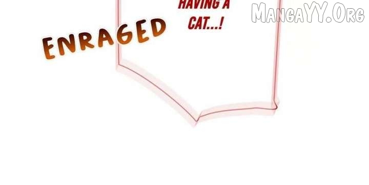 The Duke’s Masked Wife Chapter 23 - page 53