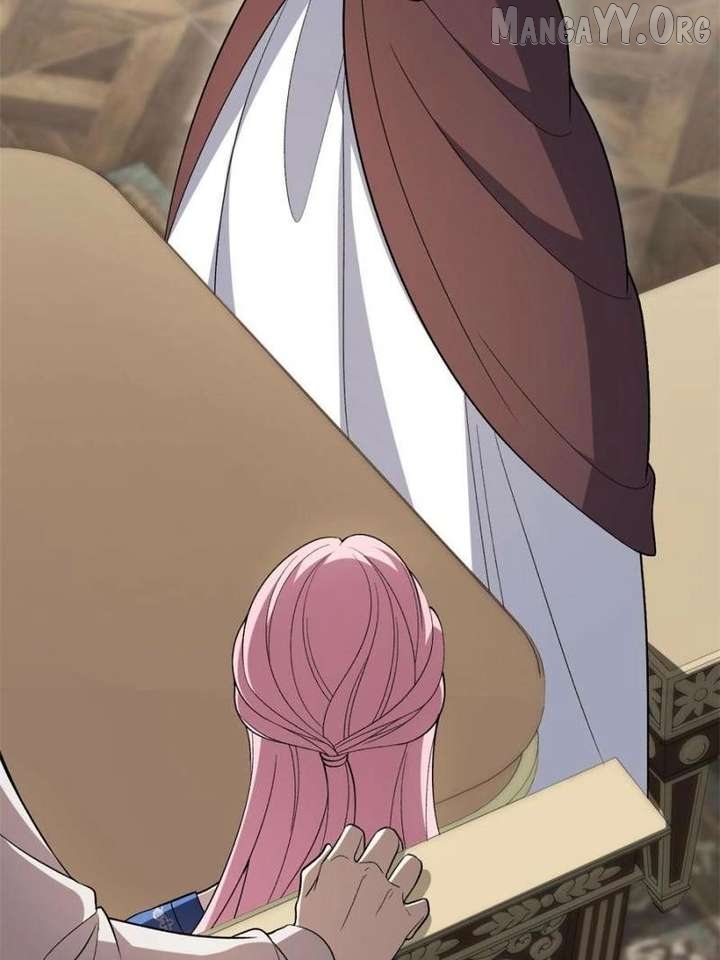 The Duke’s Masked Wife Chapter 23 - page 56