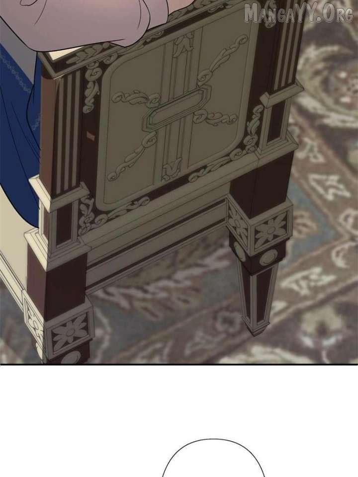 The Duke’s Masked Wife Chapter 23 - page 57