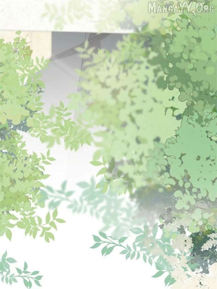 The Duke’s Masked Wife Chapter 23 - page 6