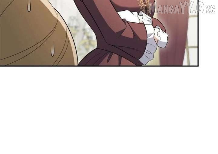 The Duke’s Masked Wife Chapter 23 - page 64