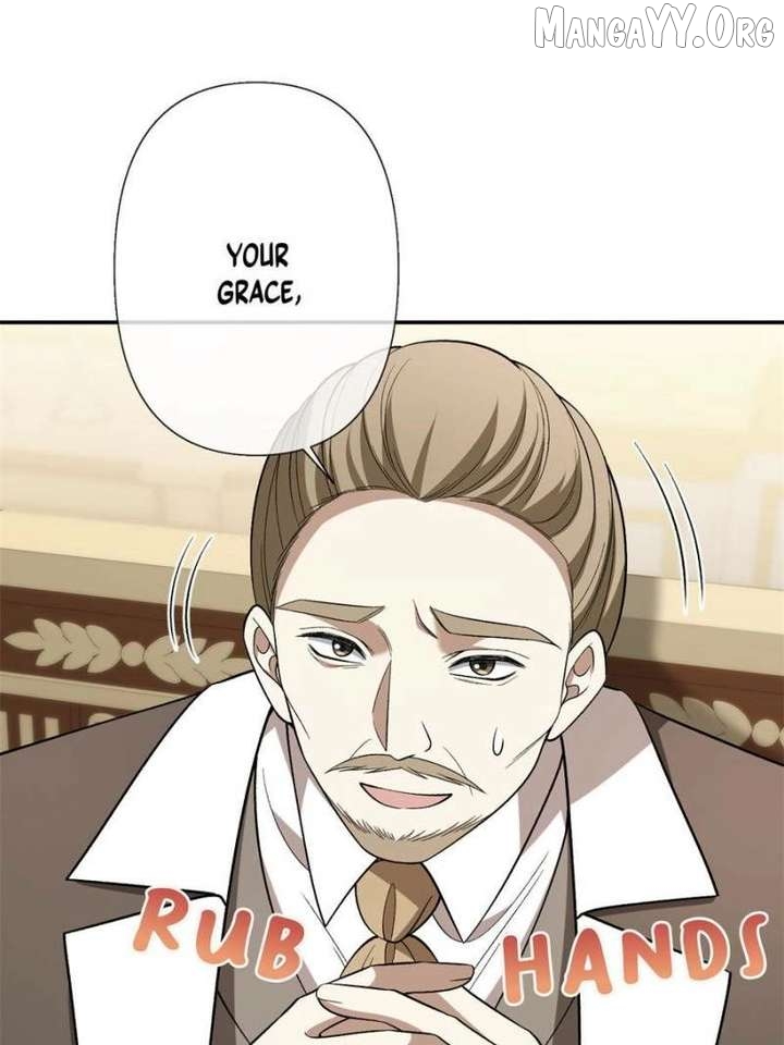 The Duke’s Masked Wife Chapter 23 - page 65