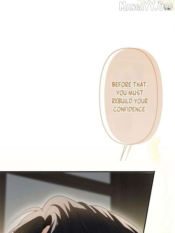 The Duke’s Masked Wife Chapter 23 - page 7