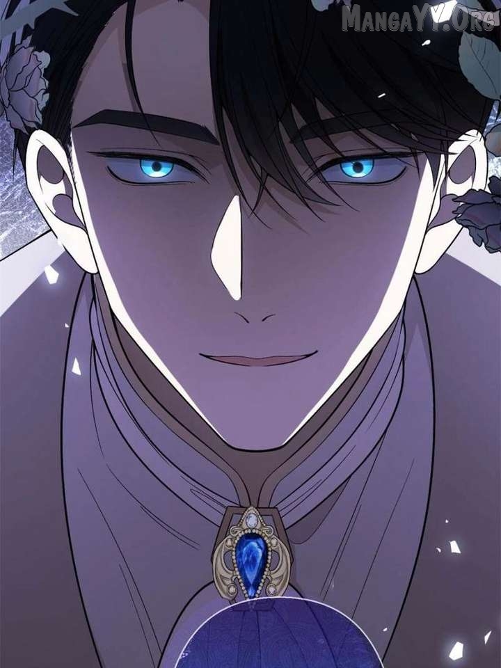 The Duke’s Masked Wife Chapter 23 - page 70