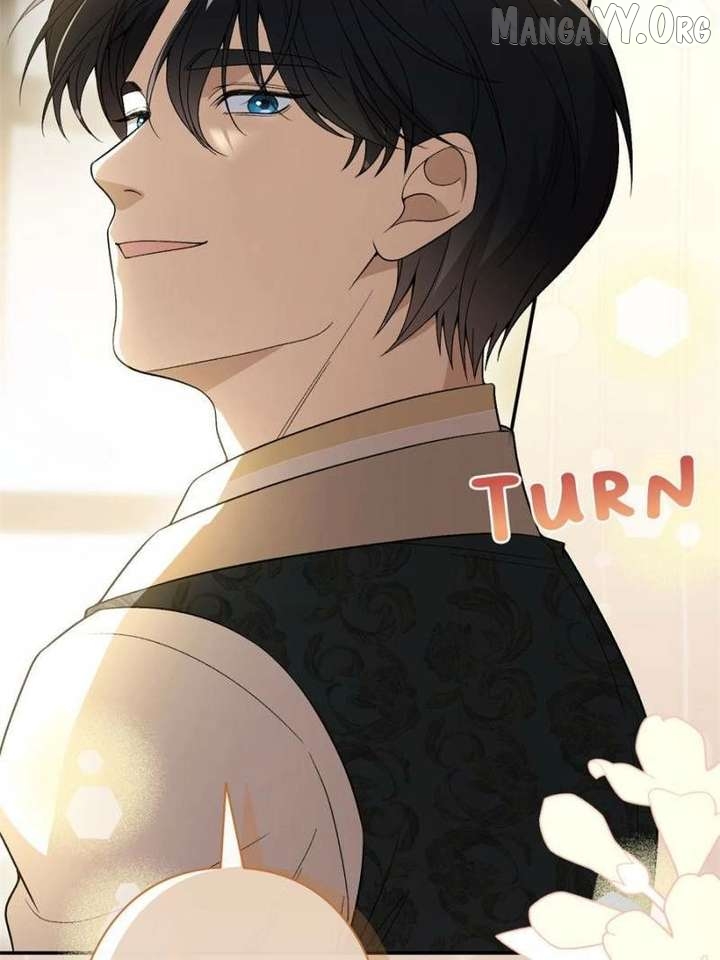 The Duke’s Masked Wife Chapter 23 - page 8