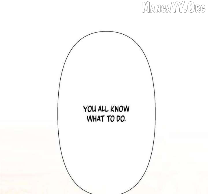 The Duke’s Masked Wife Chapter 24 - page 1