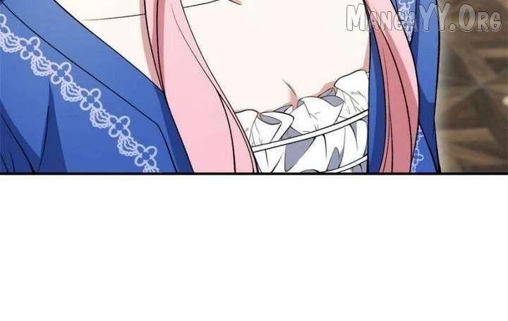 The Duke’s Masked Wife Chapter 24 - page 10