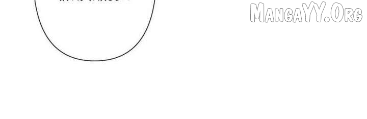 The Duke’s Masked Wife Chapter 24 - page 21