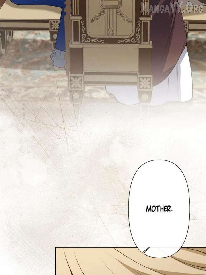 The Duke’s Masked Wife Chapter 24 - page 3