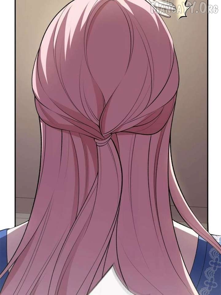 The Duke’s Masked Wife Chapter 24 - page 30