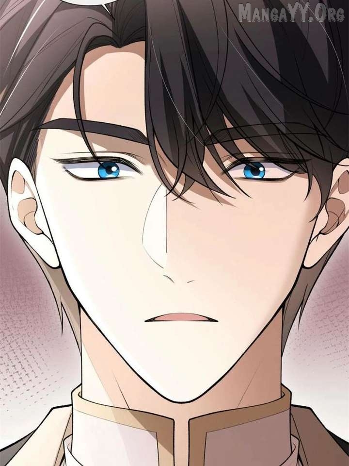 The Duke’s Masked Wife Chapter 24 - page 40