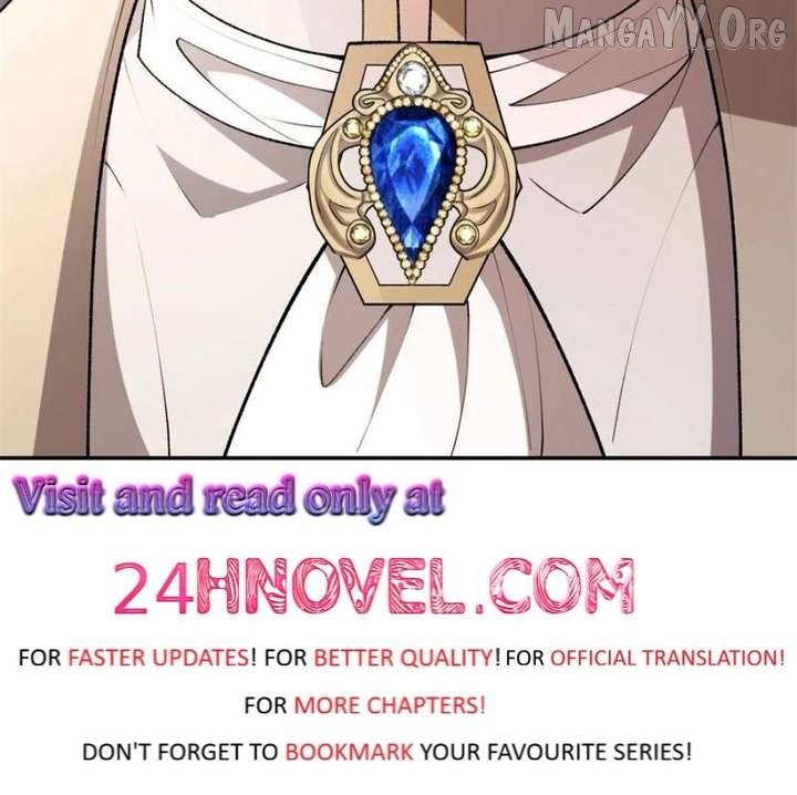 The Duke’s Masked Wife Chapter 24 - page 41