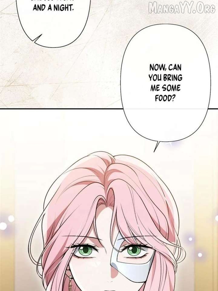 The Duke’s Masked Wife Chapter 24 - page 5