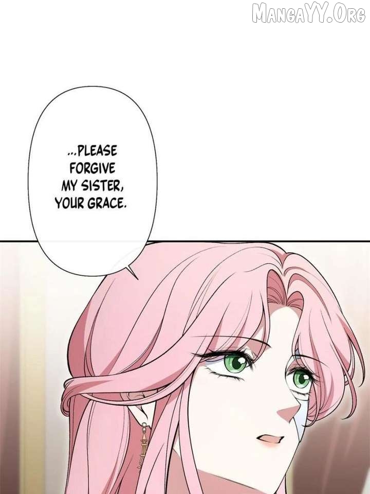 The Duke’s Masked Wife Chapter 24 - page 51