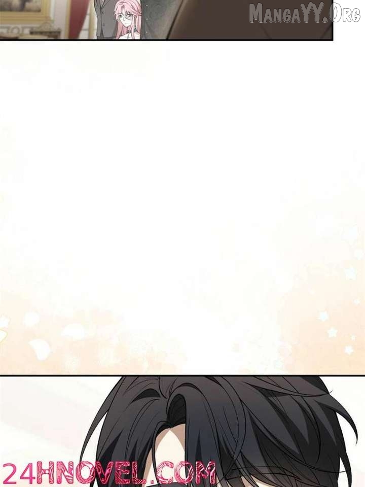 The Duke’s Masked Wife Chapter 24 - page 61