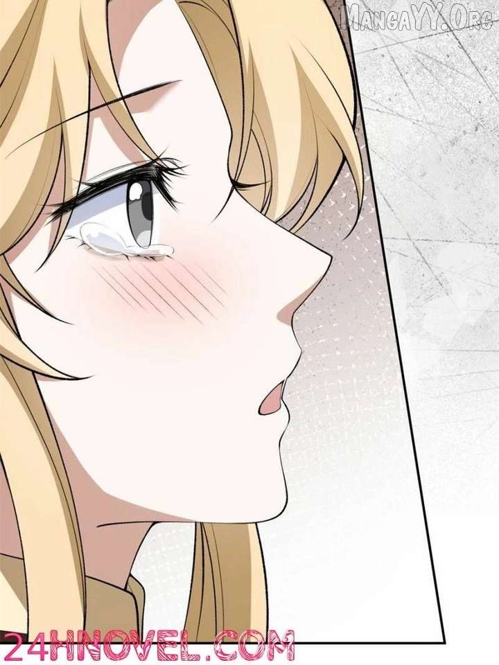 The Duke’s Masked Wife Chapter 25 - page 17