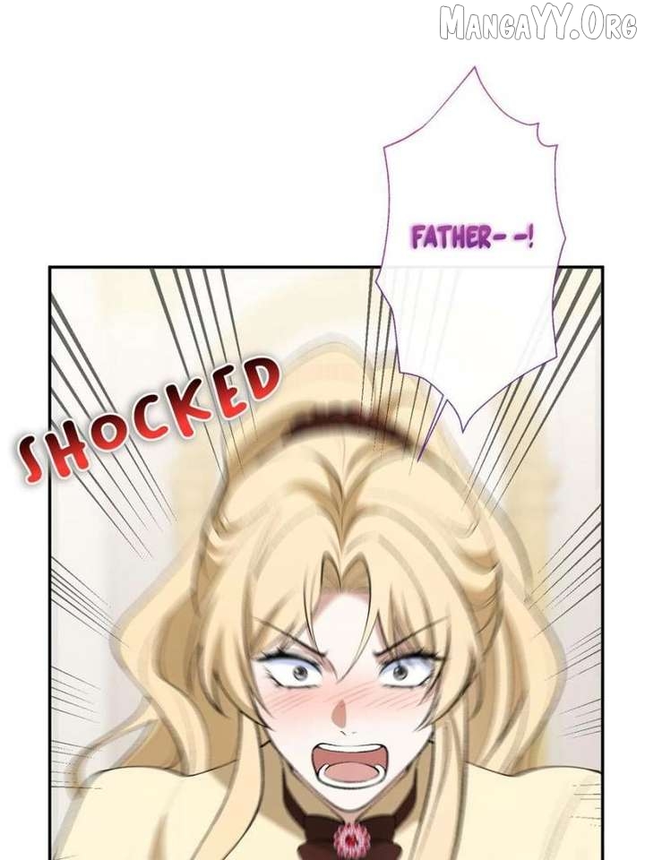 The Duke’s Masked Wife Chapter 25 - page 20