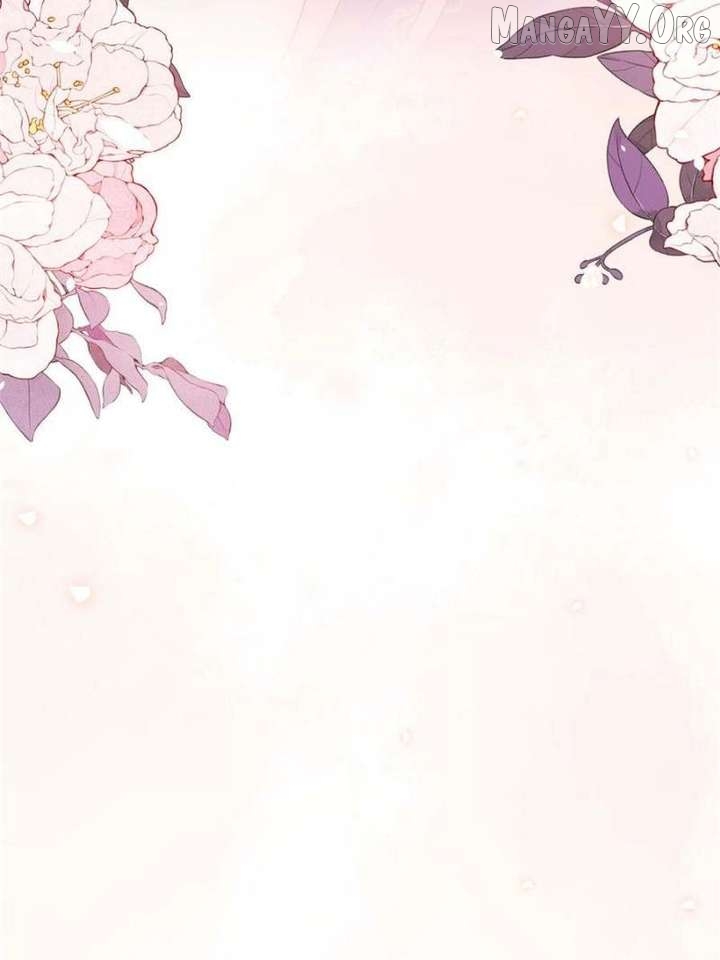 The Duke’s Masked Wife Chapter 25 - page 5