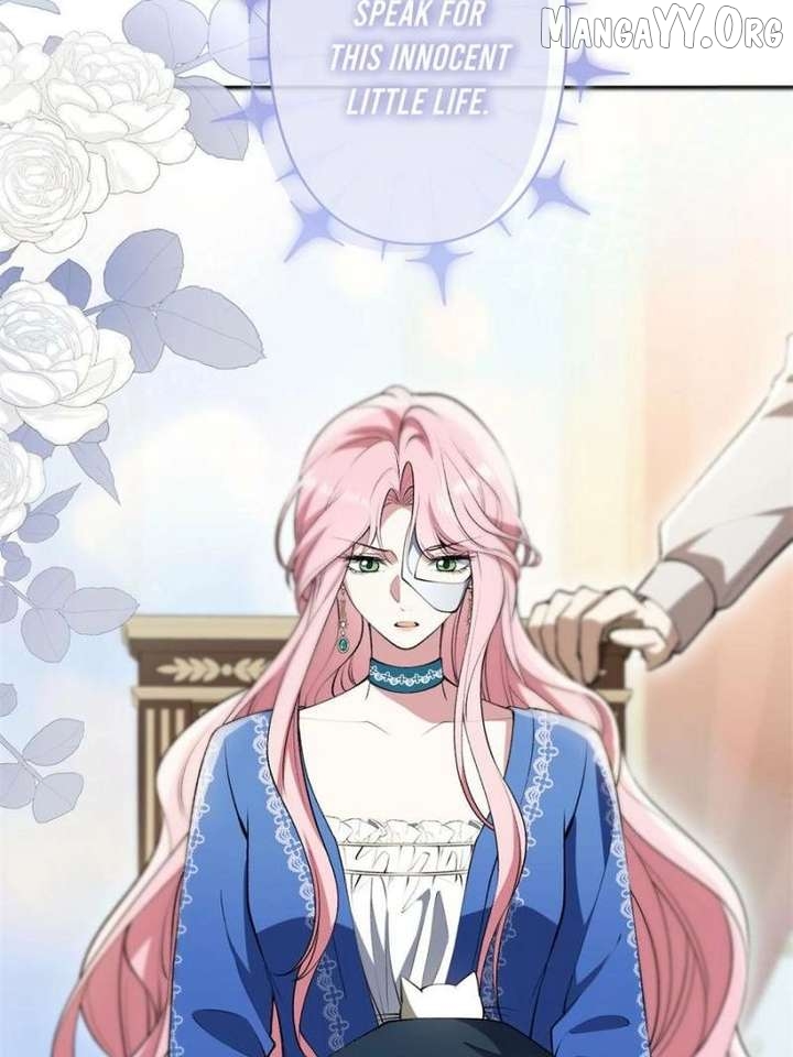 The Duke’s Masked Wife Chapter 25 - page 55