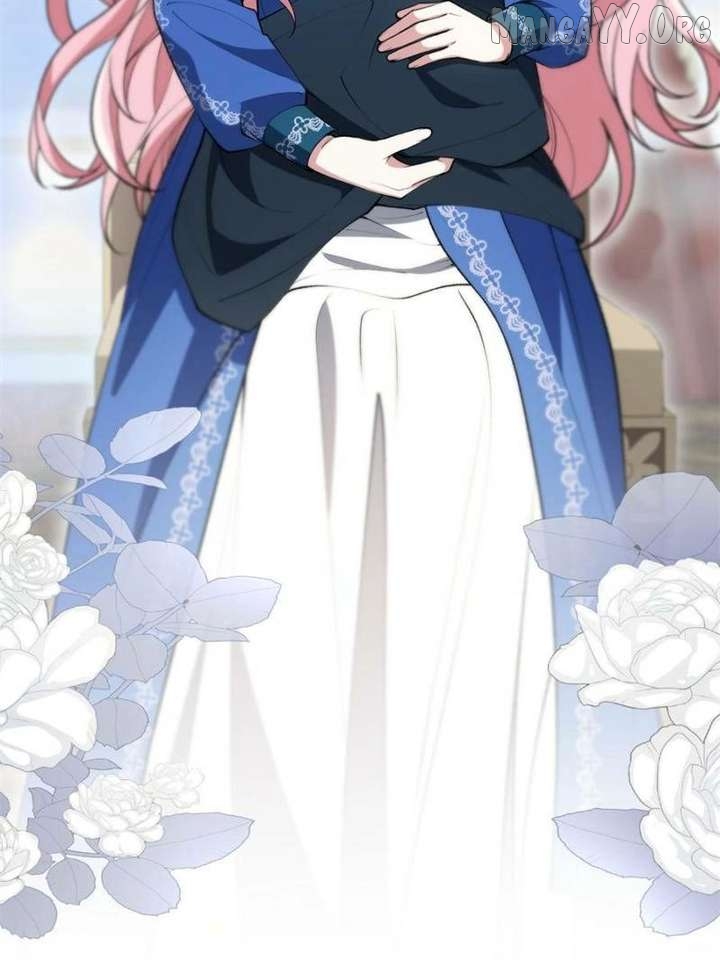 The Duke’s Masked Wife Chapter 25 - page 56