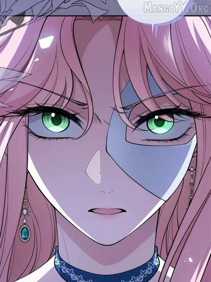 The Duke’s Masked Wife Chapter 25 - page 60