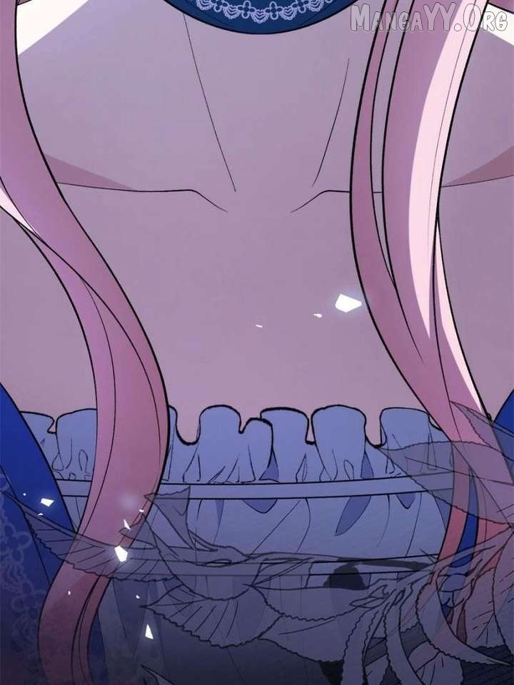 The Duke’s Masked Wife Chapter 25 - page 61