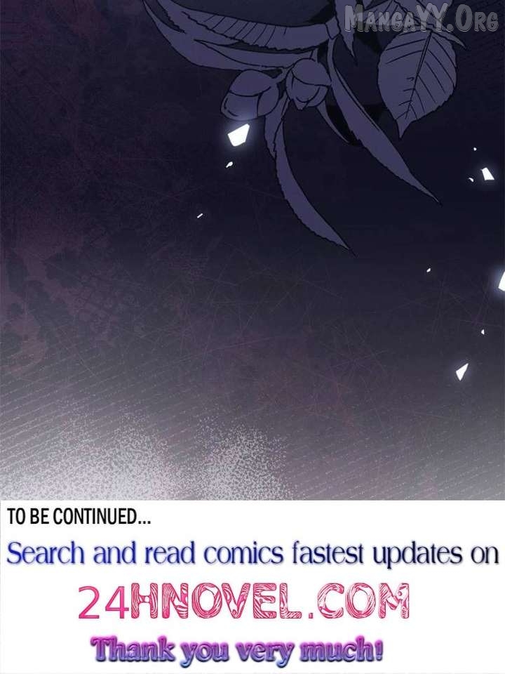 The Duke’s Masked Wife Chapter 25 - page 62