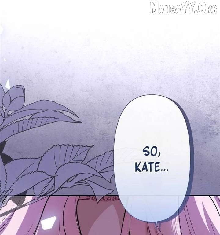 The Duke’s Masked Wife Chapter 26 - page 1