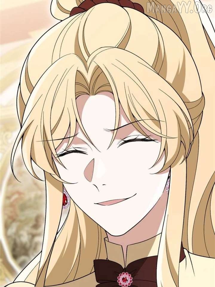 The Duke’s Masked Wife Chapter 26 - page 10