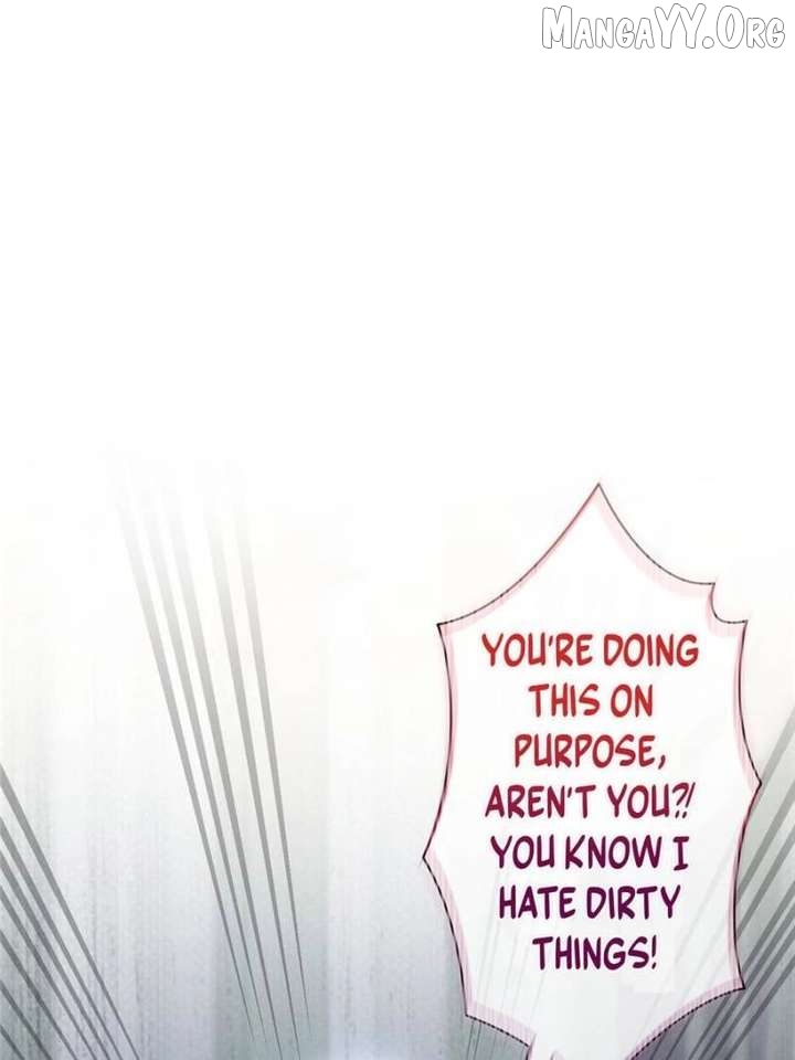 The Duke’s Masked Wife Chapter 26 - page 15