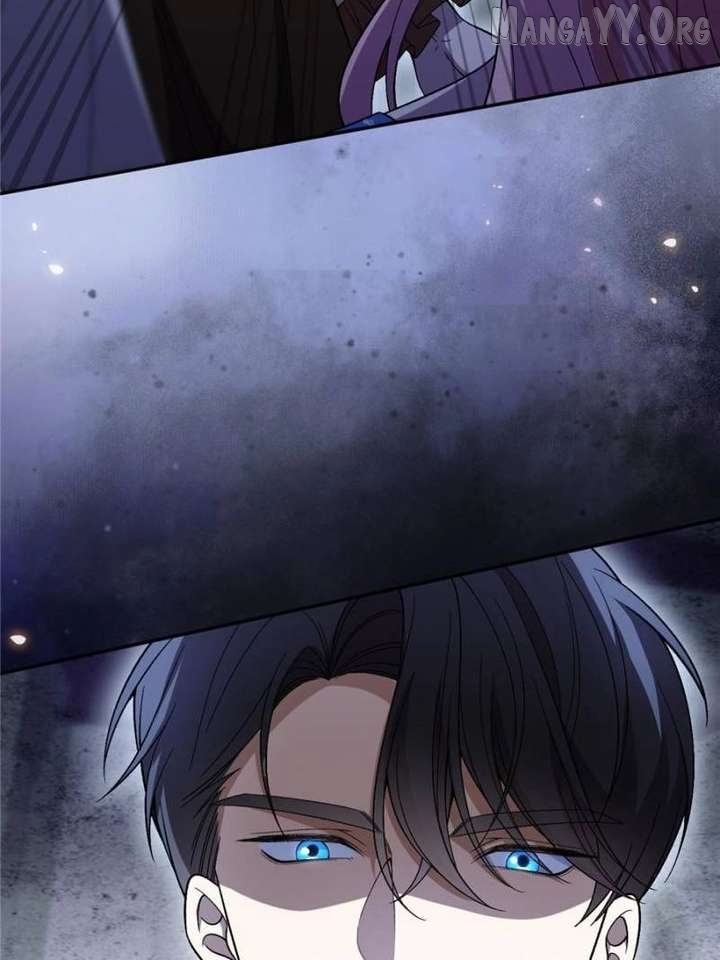 The Duke’s Masked Wife Chapter 26 - page 17