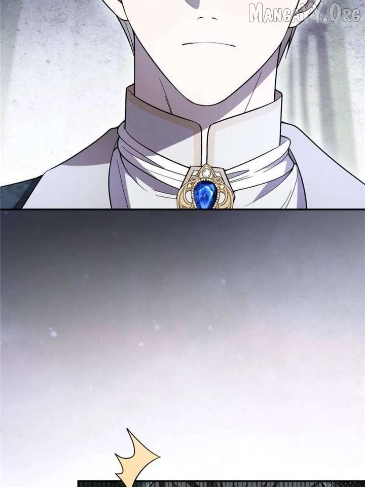 The Duke’s Masked Wife Chapter 26 - page 18