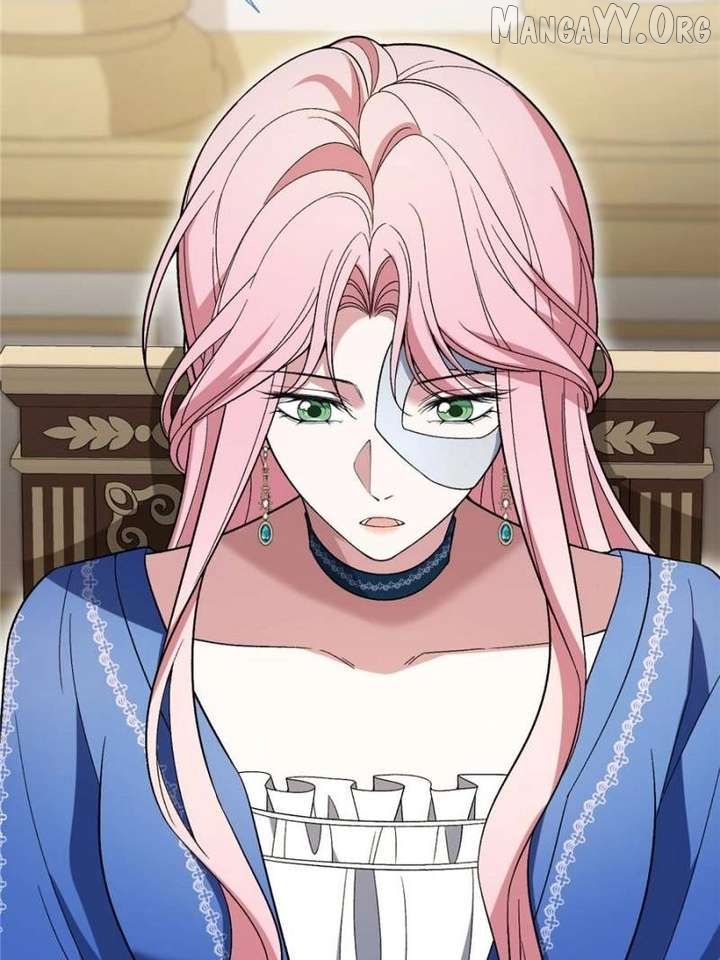 The Duke’s Masked Wife Chapter 26 - page 24