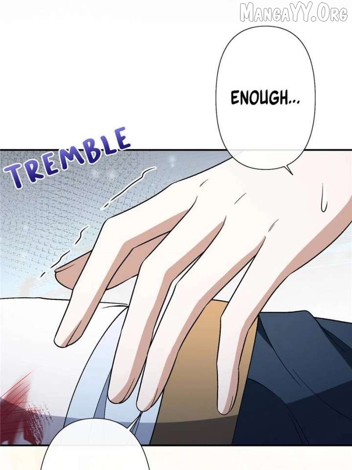 The Duke’s Masked Wife Chapter 26 - page 28