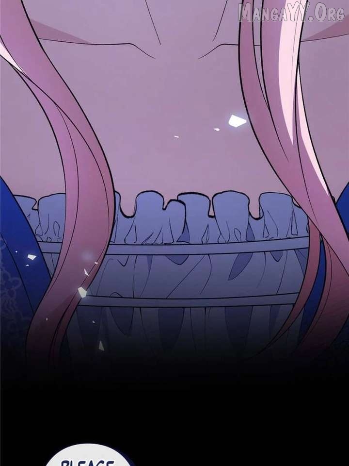 The Duke’s Masked Wife Chapter 26 - page 3