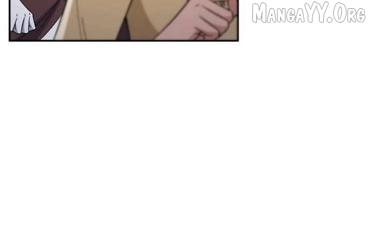 The Duke’s Masked Wife Chapter 26 - page 32