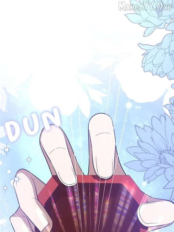 The Duke’s Masked Wife Chapter 26 - page 40