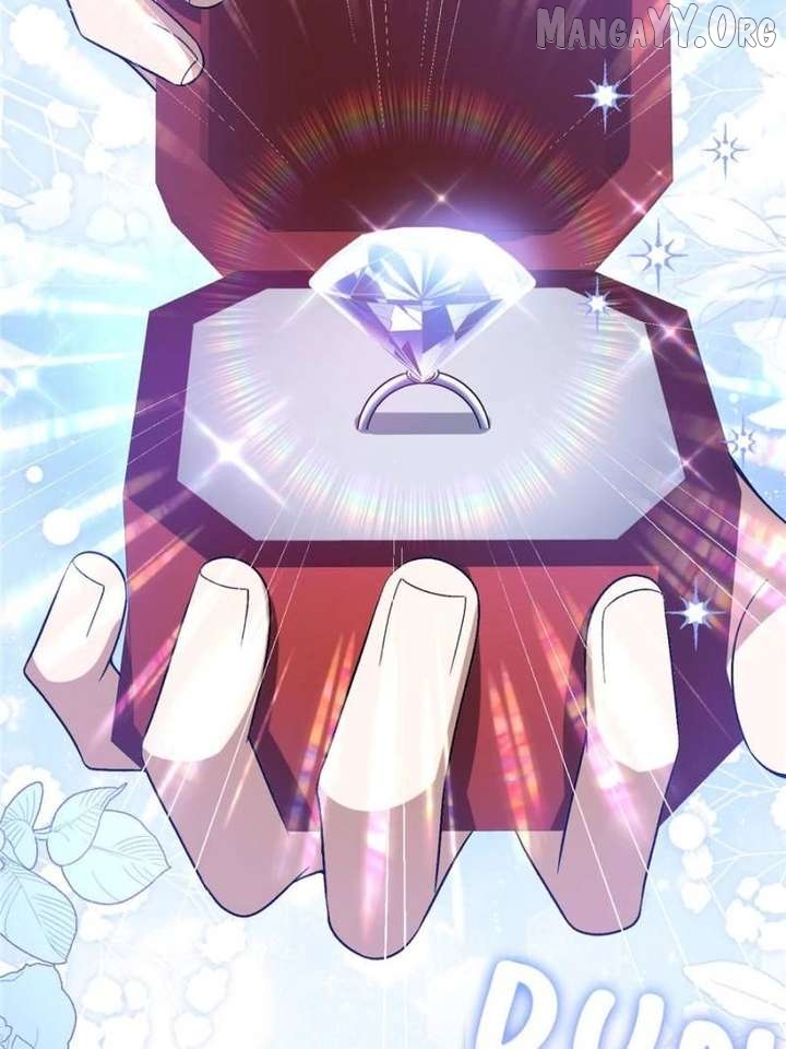 The Duke’s Masked Wife Chapter 26 - page 41