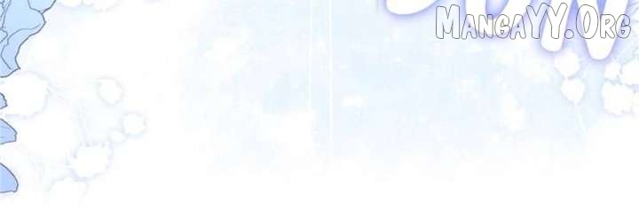 The Duke’s Masked Wife Chapter 26 - page 42