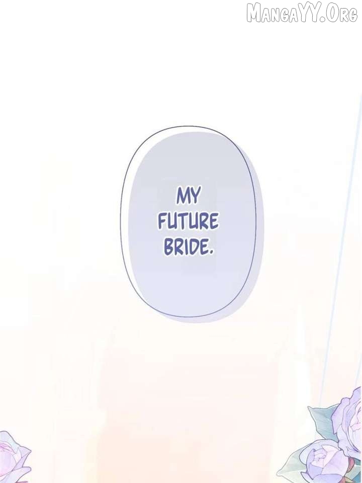 The Duke’s Masked Wife Chapter 26 - page 43