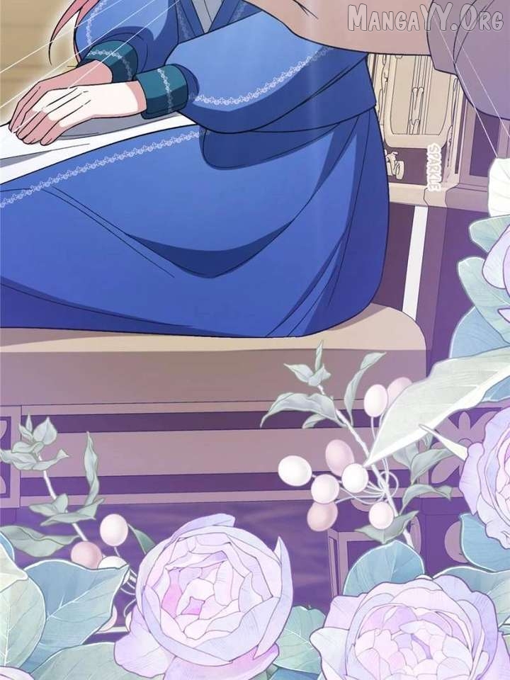 The Duke’s Masked Wife Chapter 26 - page 45