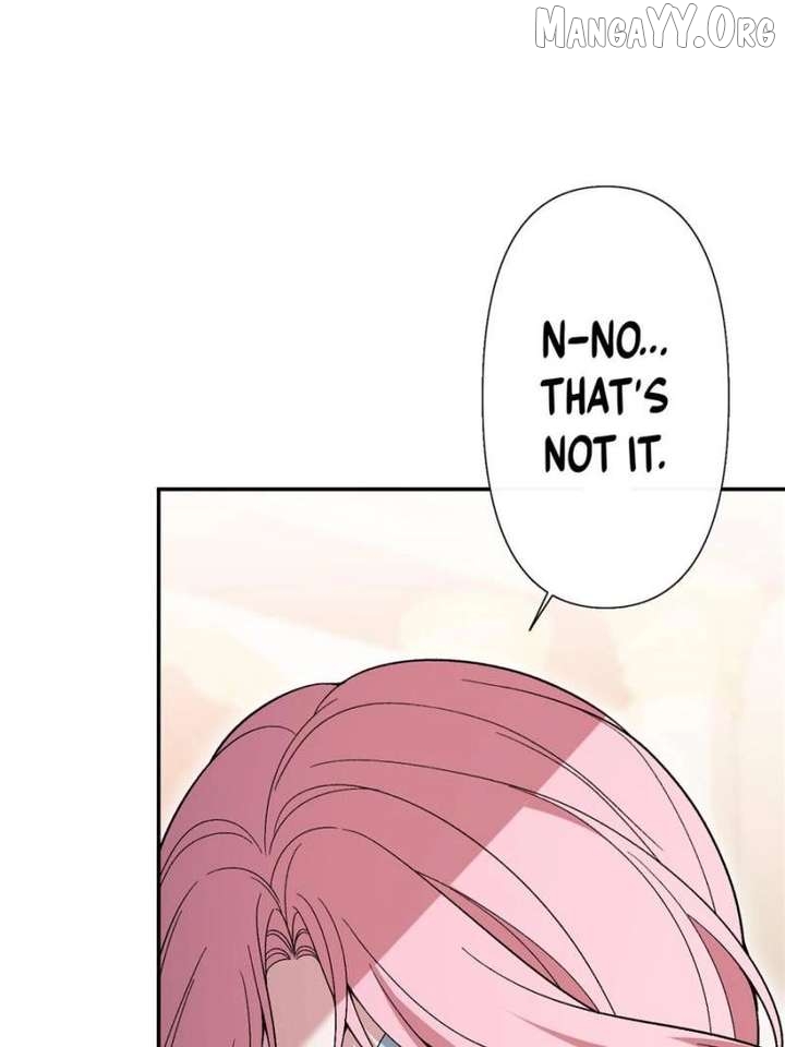 The Duke’s Masked Wife Chapter 26 - page 49