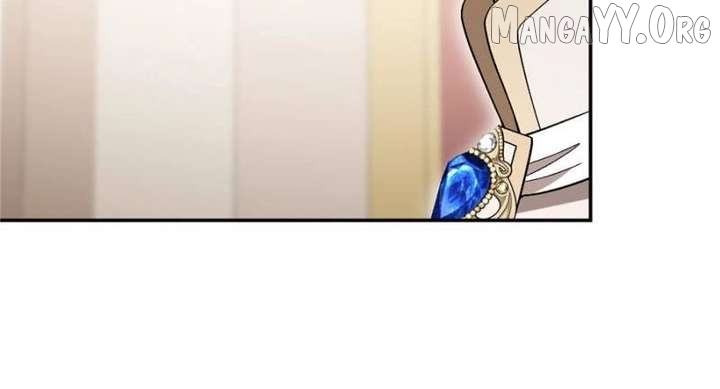 The Duke’s Masked Wife Chapter 26 - page 52