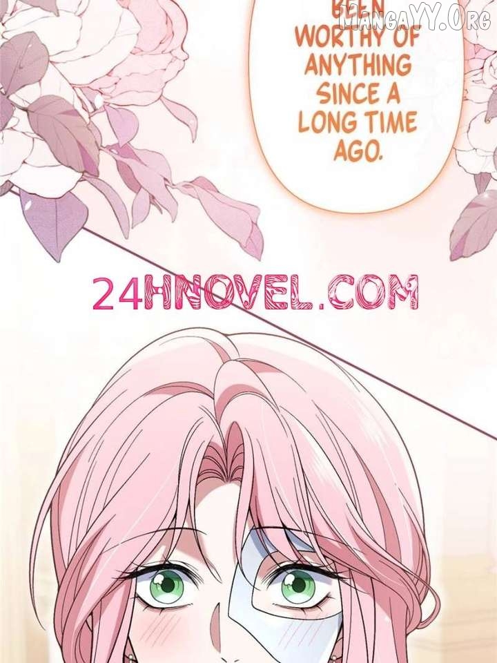 The Duke’s Masked Wife Chapter 26 - page 57